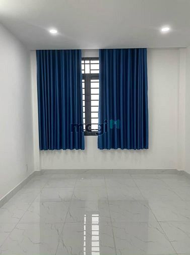 Hình ảnh Cho thuê nhà 341/1, Đường Lê Quang Định, Phường 5, Quận Bình Thạnh.