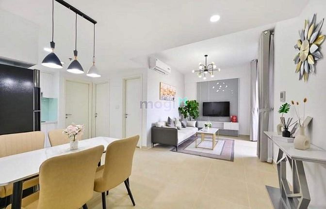 Hình ảnh Sale hết hôm nay 2ty350 Q2 DT 67m2 SHR
