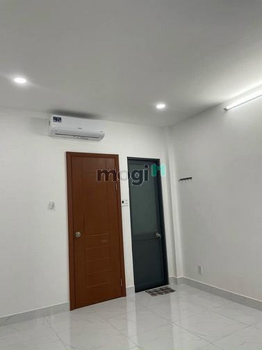 Hình ảnh Cho thuê nhà 341/1, Đường Lê Quang Định, Phường 5, Quận Bình Thạnh.