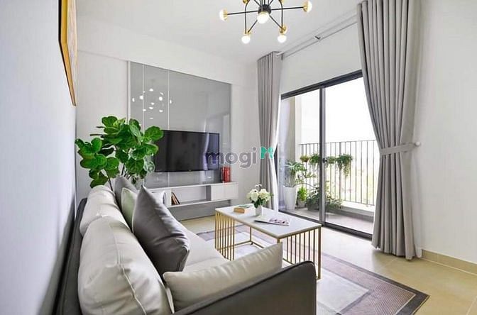 Hình ảnh Sale hết hôm nay 2ty350 Q2 DT 67m2 SHR