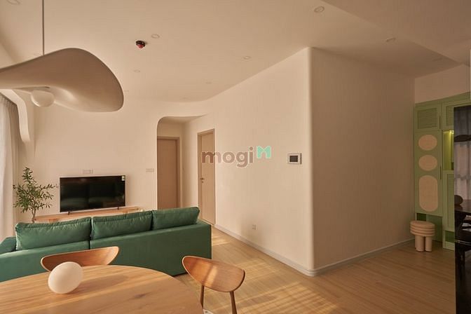 Hình ảnh Cho thuê Trang Chủ MB66.COM / Đăng Ký Tặng 66K cao cấp The Ascentia - Phú Mỹ Hưng.