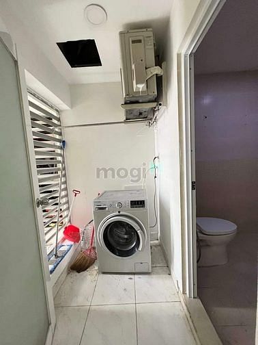 Hình ảnh Bán Căn Hộ Oriental Plaza Tân Phú giá 2tỷ463 82m2 2PN 2WC