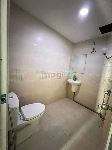 Hình ảnh Bán Căn Hộ Oriental Plaza Tân Phú giá 2tỷ463 82m2 2PN 2WC