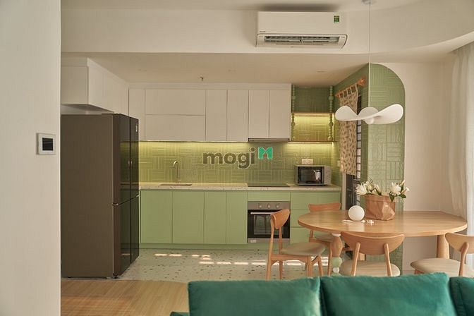 Hình ảnh Cho thuê Trang Chủ MB66.COM / Đăng Ký Tặng 66K cao cấp The Ascentia - Phú Mỹ Hưng.