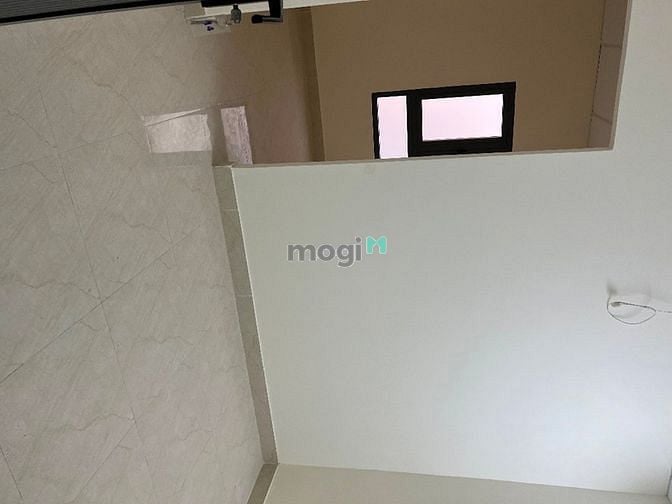 Hình ảnh Cho thuê phòng trọ mặt tiền gần chợ Phạm Văn Hai