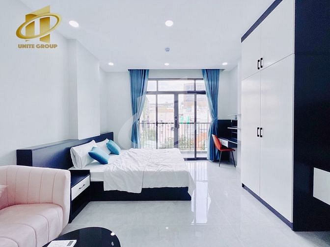 Hình ảnh Hệ thống Trang Chủ MB66.COM / Đăng Ký Tặng 66K mini full NT_ Lotte TDTU RMIT cầu Kênh Tẻ sát Quận 4🌈