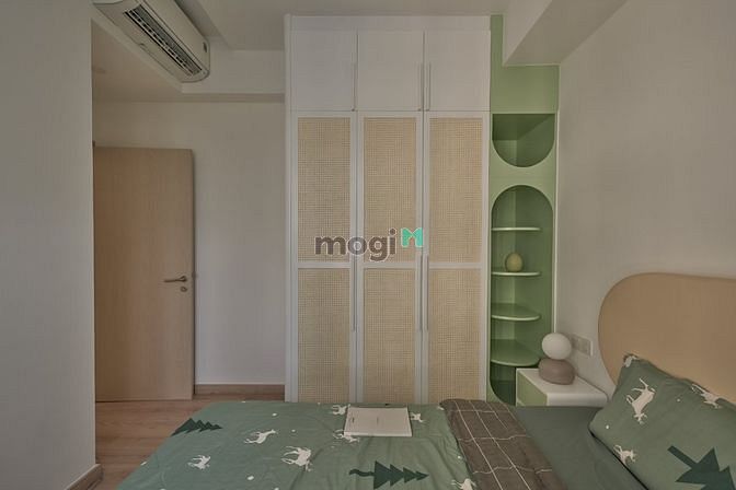 Hình ảnh Cho thuê Trang Chủ MB66.COM / Đăng Ký Tặng 66K cao cấp The Ascentia - Phú Mỹ Hưng.