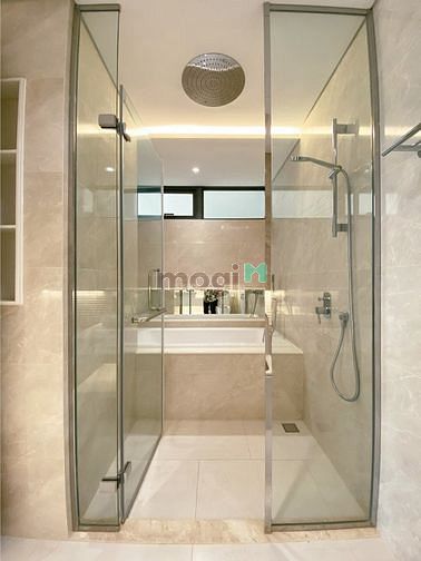 Hình ảnh Cho thuê Trang Chủ MB66.COM / Đăng Ký Tặng 66K cao cấp The Ascentia - Phú Mỹ Hưng.