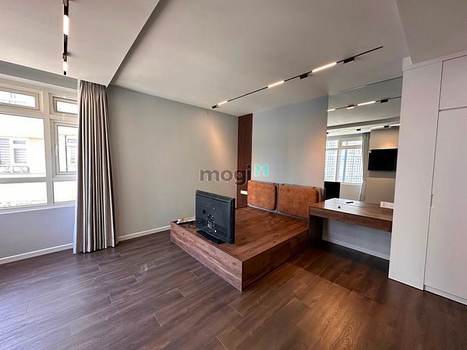 Hình ảnh Cho thuê saigon pearl 2pn giá ngộp hơn thị trường