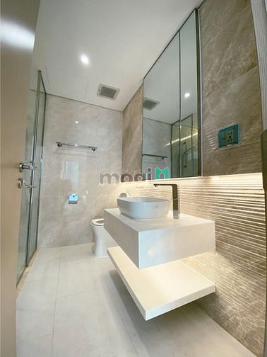 Hình ảnh Cho thuê Trang Chủ MB66.COM / Đăng Ký Tặng 66K cao cấp The Ascentia - Phú Mỹ Hưng.