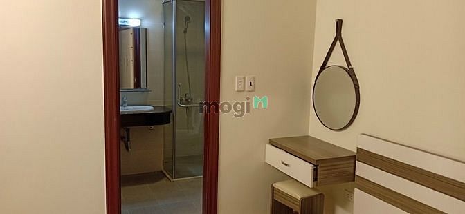 Hình ảnh Bán Căn Hộ Đống Đa CC Hà Thành 102 Thái Thịnh 114m2 - tầng trung -SĐC
