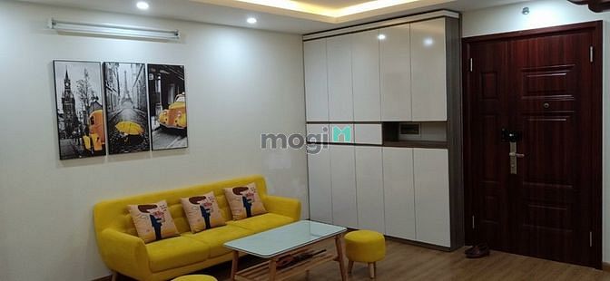 Hình ảnh Bán Căn Hộ Đống Đa CC Hà Thành 102 Thái Thịnh 114m2 - tầng trung -SĐC