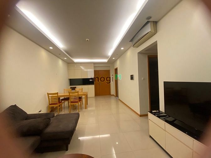 Hình ảnh Siêu rẻ Saigon pearl 17tr bao phí 2pn
