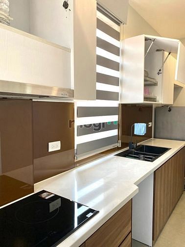 Hình ảnh Cần cho thuê căn hộ dịch vụ cao cấp ở Ba Đình