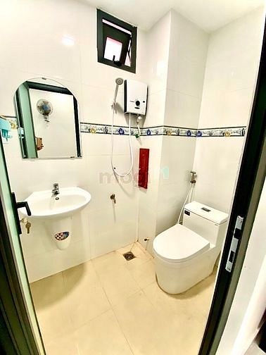 Hình ảnh 🎉🎉💥 Mb6623 nạp rút nhanh chóng studio_full nội thất_cữa sổ thoáng_gần ngã tư hàng xanh