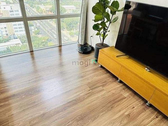 Hình ảnh Bán căn Cộng hoà Republic plaza Tân Bình 2PN giá 2 tỷ 605