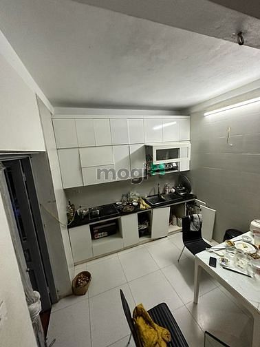Hình ảnh Nhà ngõ Láng Hạ, dt 30m2x2 tầng. Giá 15tr/tháng.