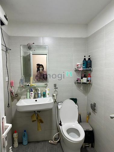 Hình ảnh Nhà ngõ Láng Hạ, dt 30m2x2 tầng. Giá 15tr/tháng.