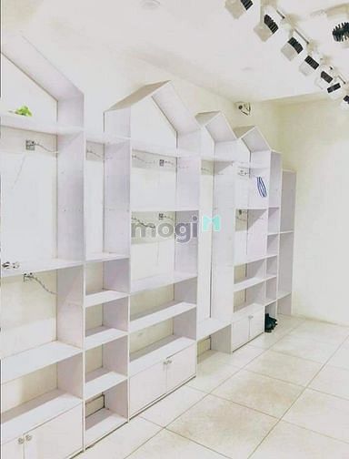 Hình ảnh Nhà ngõ Láng Hạ, dt 30m2x2 tầng. Giá 15tr/tháng.