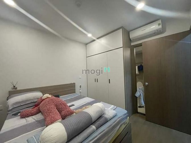 Hình ảnh Bán Trang Chủ MB66.COM / Đăng Ký Tặng 66K River Panorama Q7 giá 1,934tỷ 63m2 2PN 2WC
