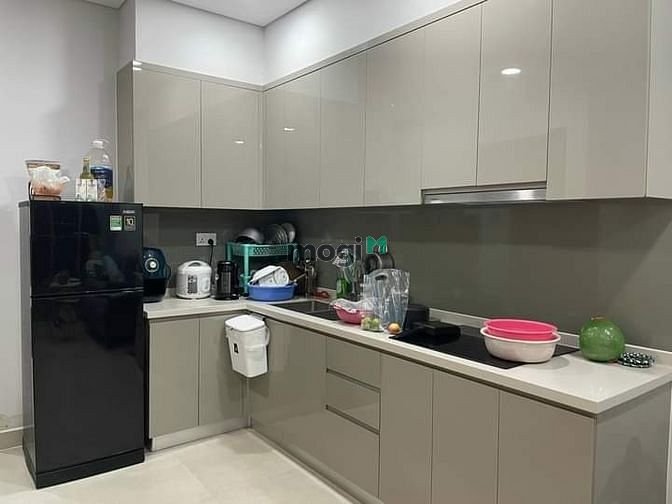 Hình ảnh Bán Trang Chủ MB66.COM / Đăng Ký Tặng 66K River Panorama Q7 giá 1,934tỷ 63m2 2PN 2WC