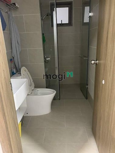 Hình ảnh Bán Trang Chủ MB66.COM / Đăng Ký Tặng 66K River Panorama Q7 giá 1,934tỷ 63m2 2PN 2WC