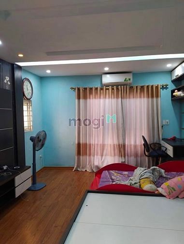 Hình ảnh Liễu Giai, Ba Đình- Căn góc- Ngõ thông- 29m2- 2.99 tỷ còn bớt