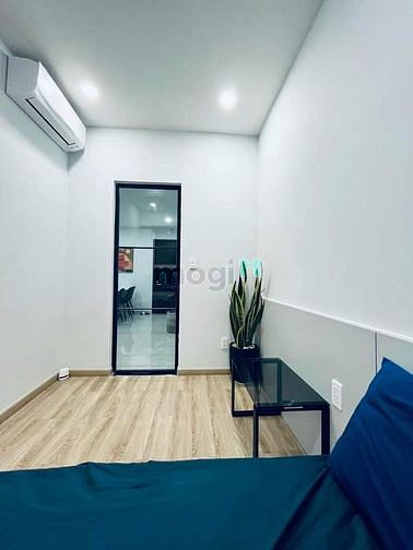 Hình ảnh Bán Trang Chủ MB66.COM / Đăng Ký Tặng 66K Sunrise Riverside - Quận 7 giá 2,05tỷ 73m2 2PN/2WC
