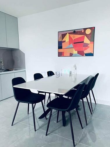 Hình ảnh Bán Trang Chủ MB66.COM / Đăng Ký Tặng 66K Sunrise Riverside - Quận 7 giá 2,05tỷ 73m2 2PN/2WC