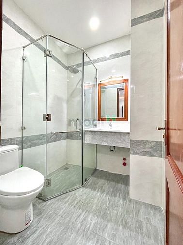 Hình ảnh Căn Hộ MỚI 100% - LÊ VĂN SỸ, Ngay Kênh NHIÊU LỘC QUẬN 3✨✨