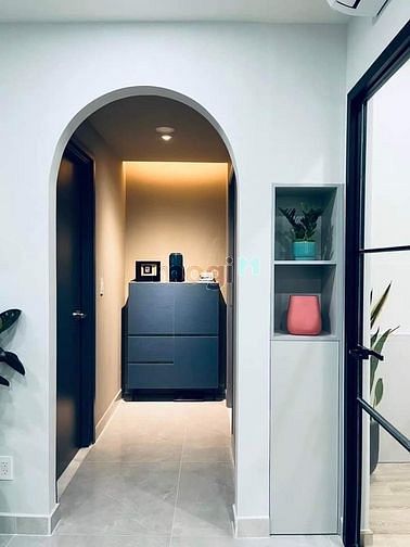 Hình ảnh Bán Trang Chủ MB66.COM / Đăng Ký Tặng 66K Sunrise Riverside - Quận 7 giá 2,05tỷ 73m2 2PN/2WC