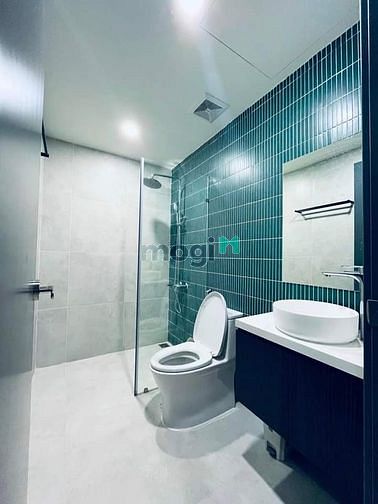 Hình ảnh Bán Trang Chủ MB66.COM / Đăng Ký Tặng 66K Sunrise Riverside - Quận 7 giá 2,05tỷ 73m2 2PN/2WC