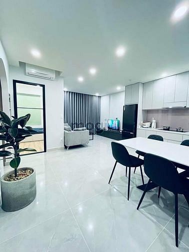 Hình ảnh Bán Trang Chủ MB66.COM / Đăng Ký Tặng 66K Sunrise Riverside - Quận 7 giá 2,05tỷ 73m2 2PN/2WC