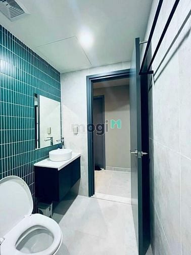 Hình ảnh Bán Trang Chủ MB66.COM / Đăng Ký Tặng 66K Sunrise Riverside - Quận 7 giá 2,05tỷ 73m2 2PN/2WC