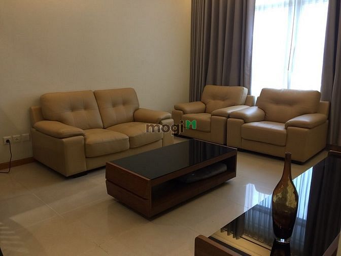 Hình ảnh 2pn full nội thất chỉ 17tr Saigon pearl