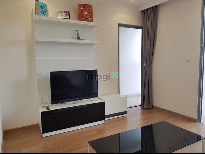 Hình ảnh Bán gấp - Chung cư E1 Ô Chợ Dừa - Xã Đàn - Đống Đa nội thất đầy đủ