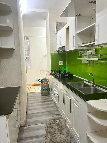 Hình ảnh Căn hệ 2pn Sơn An, full nội thất đẹp, giá rẻ
