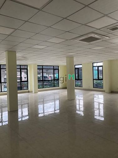 Hình ảnh Cho thuê nhà phố ĐẠI LA, 220m2, 3T, mặt tiền 20m