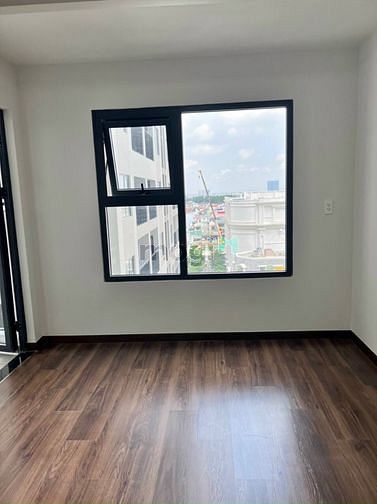 Hình ảnh Cho thuê Trang Chủ MB66.COM / Đăng Ký Tặng 66K 2PN-2WC Dĩ An Bình dương, Cạnh Vincom