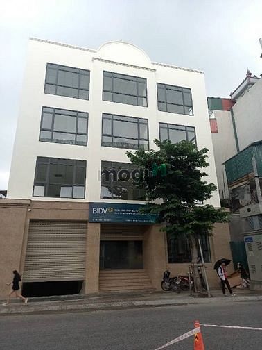Hình ảnh Cho thuê nhà phố ĐẠI LA, 220m2, 3T, mặt tiền 20m