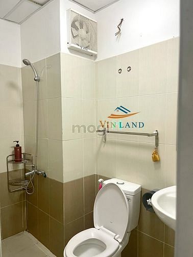Hình ảnh Căn hệ 2pn Sơn An, full nội thất đẹp, giá rẻ