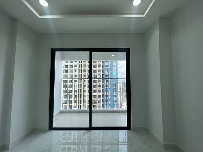 Hình ảnh Cho thuê Trang Chủ MB66.COM / Đăng Ký Tặng 66K 2PN-2WC Dĩ An Bình dương, Cạnh Vincom