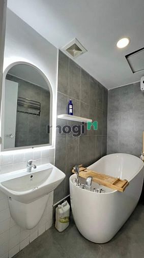 Hình ảnh Bán Trang Chủ MB66.COM / Đăng Ký Tặng 66K Riva park Q4 giá 1tỷ820 63m2 2PN 2WC