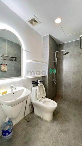 Hình ảnh Bán Trang Chủ MB66.COM / Đăng Ký Tặng 66K Riva park Q4 giá 1tỷ820 63m2 2PN 2WC