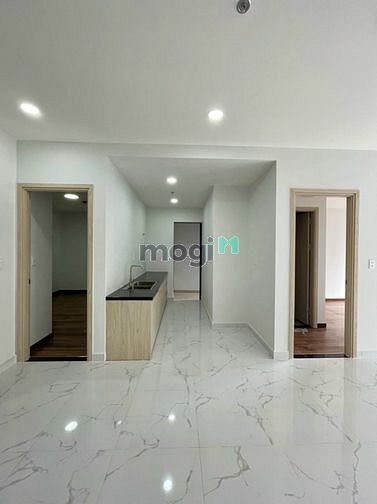 Hình ảnh Cho thuê Trang Chủ MB66.COM / Đăng Ký Tặng 66K 2PN-2WC Dĩ An Bình dương, Cạnh Vincom