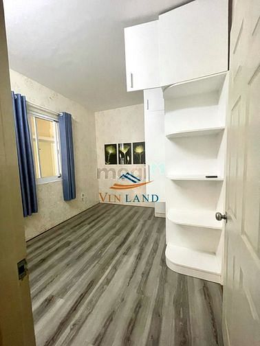Hình ảnh Căn hệ 2pn Sơn An, full nội thất đẹp, giá rẻ