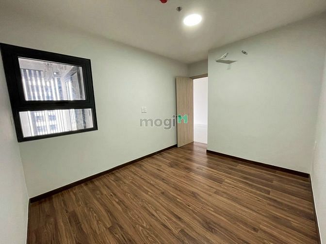 Hình ảnh Cho thuê Trang Chủ MB66.COM / Đăng Ký Tặng 66K 2PN-2WC Dĩ An Bình dương, Cạnh Vincom