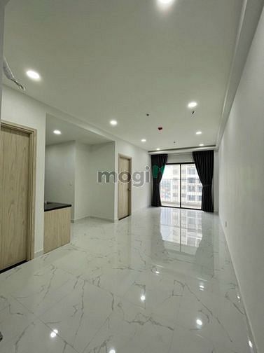 Hình ảnh Cho thuê Trang Chủ MB66.COM / Đăng Ký Tặng 66K 2PN-2WC Dĩ An Bình dương, Cạnh Vincom