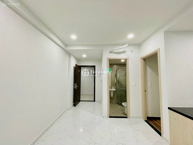 Hình ảnh Cho thuê Trang Chủ MB66.COM / Đăng Ký Tặng 66K 2PN-2WC Dĩ An Bình dương, Cạnh Vincom