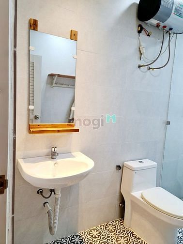Hình ảnh Cho thuê STARHILL gần trường Đinh Thiện Lý 2 nhà nội thất đẹp